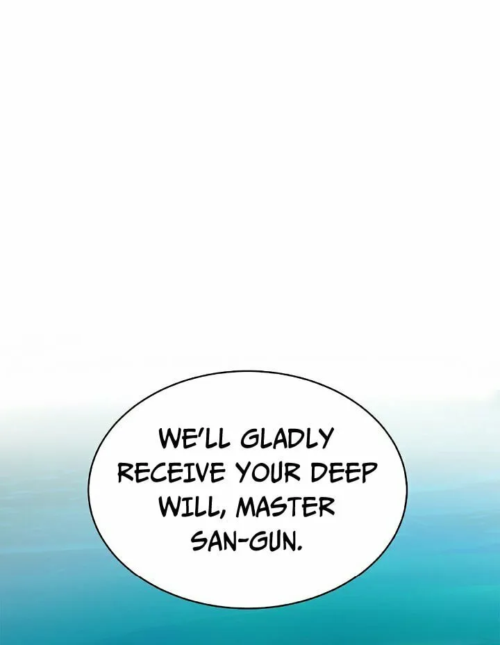 Tale of the Floating Sages Chapter 33 page 16 - 