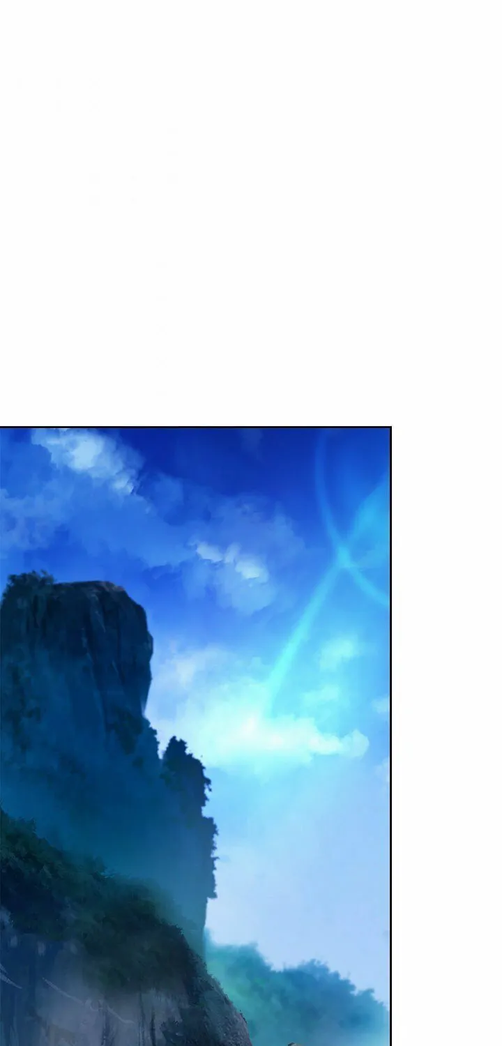 Tale of the Floating Sages Chapter 33 page 3 - 