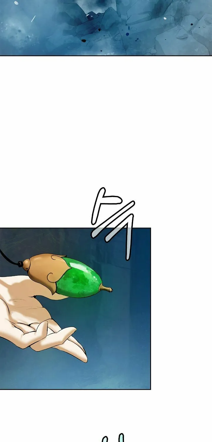 Tale of the Floating Sages Chapter 33 page 6 - 