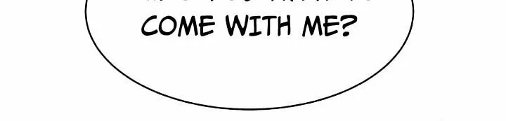 Tale of the Floating Sages Chapter 33 page 64 - 