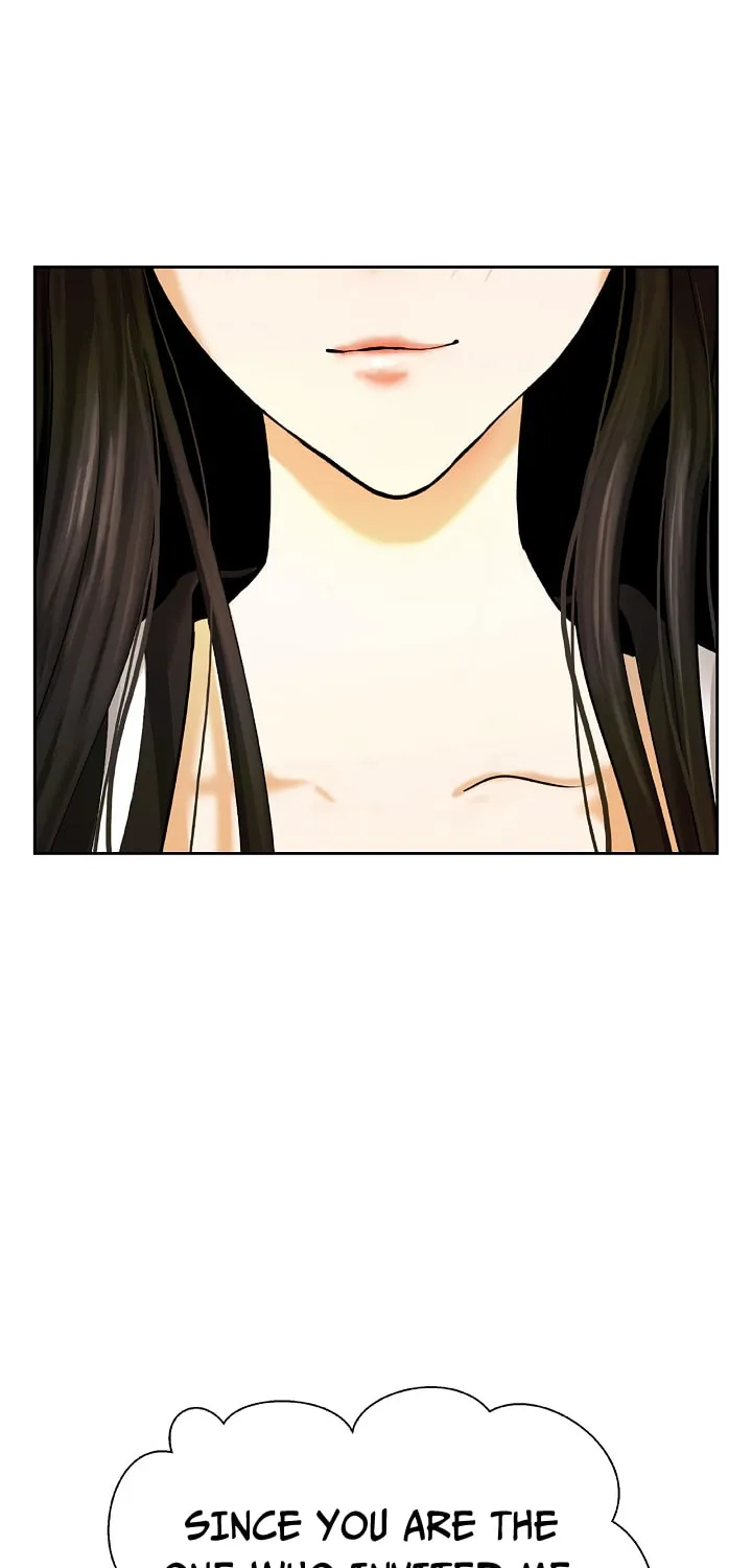 Tale of the Floating Sages Chapter 33 page 66 - 