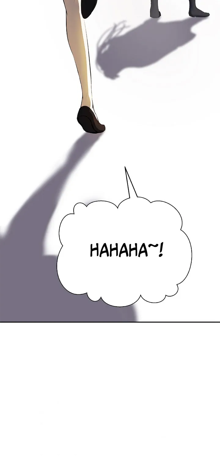 Tale of the Floating Sages Chapter 33 page 68 - 