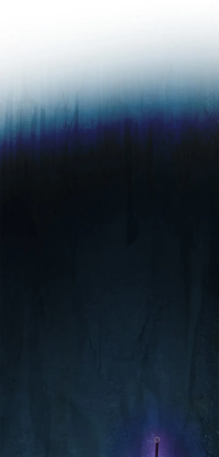 Tale of the Floating Sages Chapter 33 page 69 - 