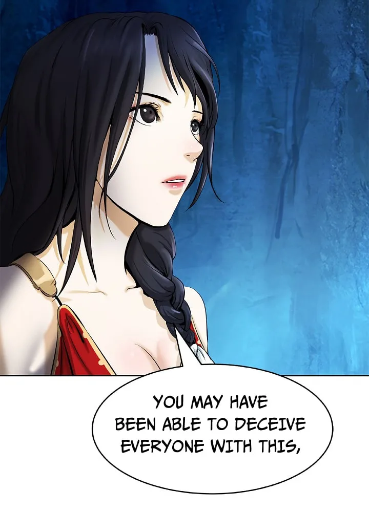 Tale of the Floating Sages Chapter 33 page 71 - 