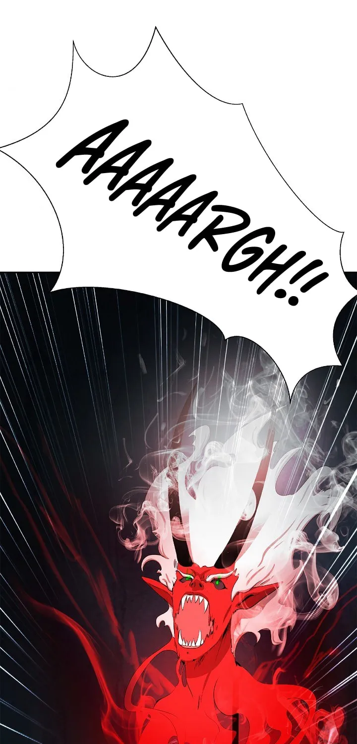 Tale of the Floating Sages Chapter 33 page 76 - 