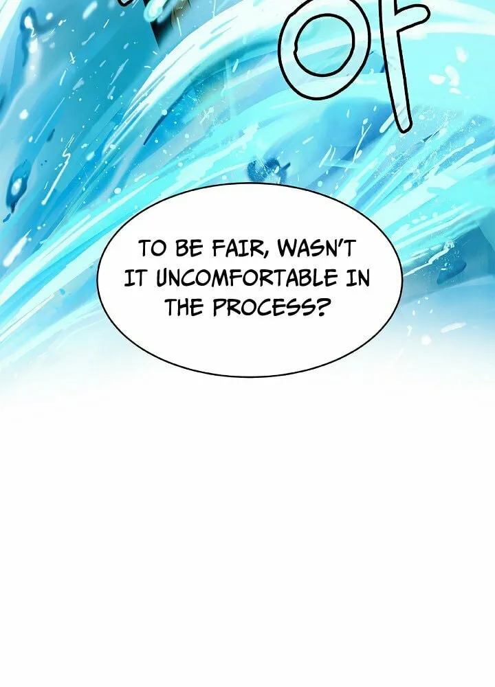 Tale of the Floating Sages Chapter 33 page 9 - 