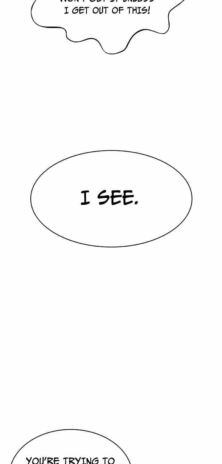 Tale of the Floating Sages Chapter 34 page 19 - 