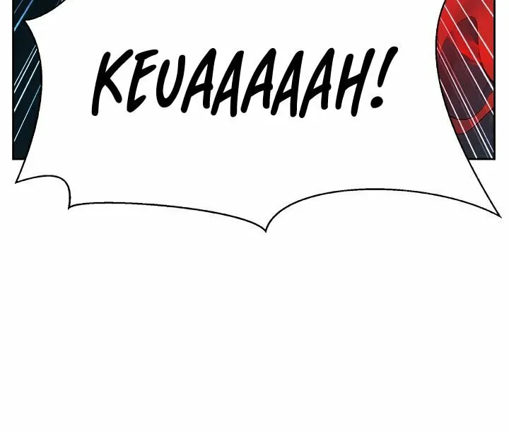 Tale of the Floating Sages Chapter 34 page 22 - 