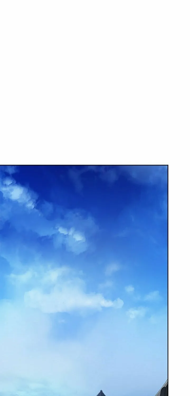 Tale of the Floating Sages Chapter 34 page 28 - 
