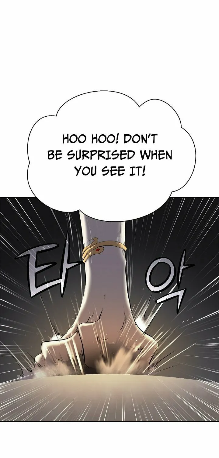 Tale of the Floating Sages Chapter 34 page 52 - 