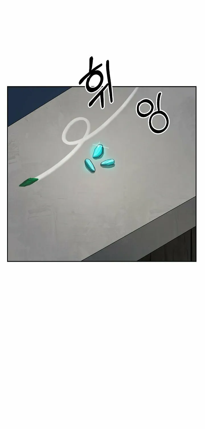 Tale of the Floating Sages Chapter 34 page 53 - 