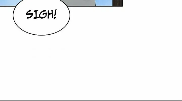 Tale of the Floating Sages Chapter 34 page 57 - 