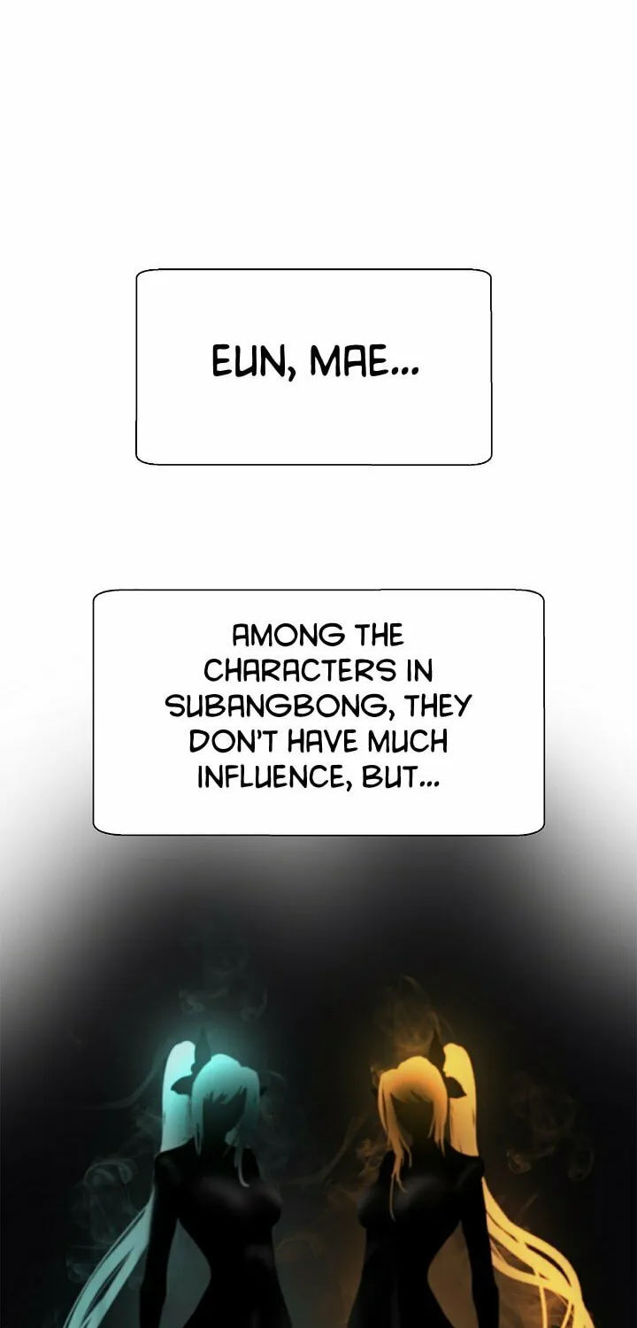 Tale of the Floating Sages Chapter 34 page 59 - 