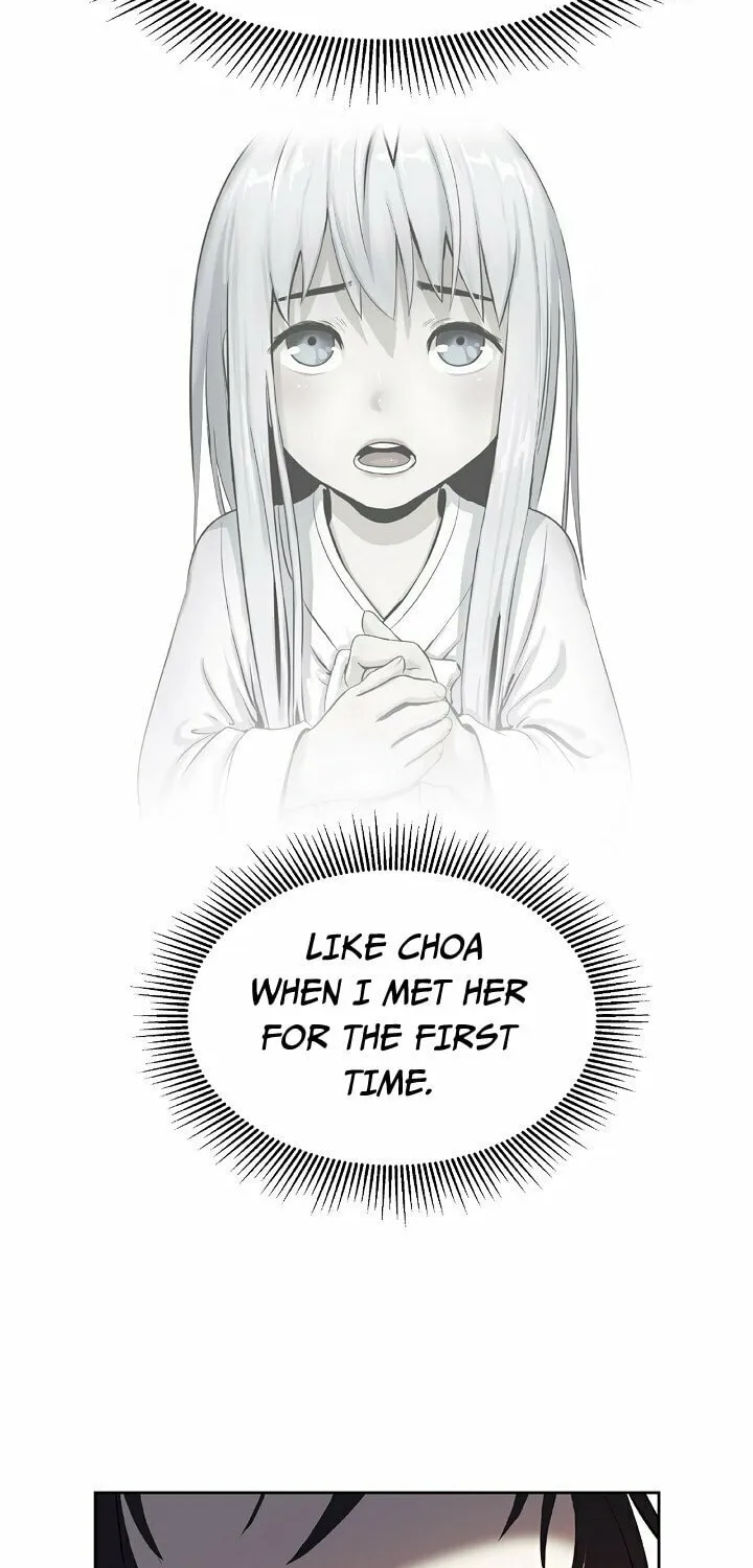 Tale of the Floating Sages Chapter 34 page 61 - 