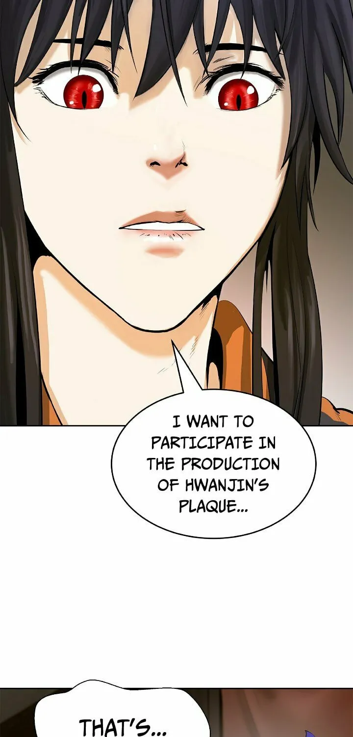 Tale of the Floating Sages Chapter 34 page 66 - 