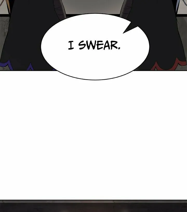 Tale of the Floating Sages Chapter 34 page 70 - 