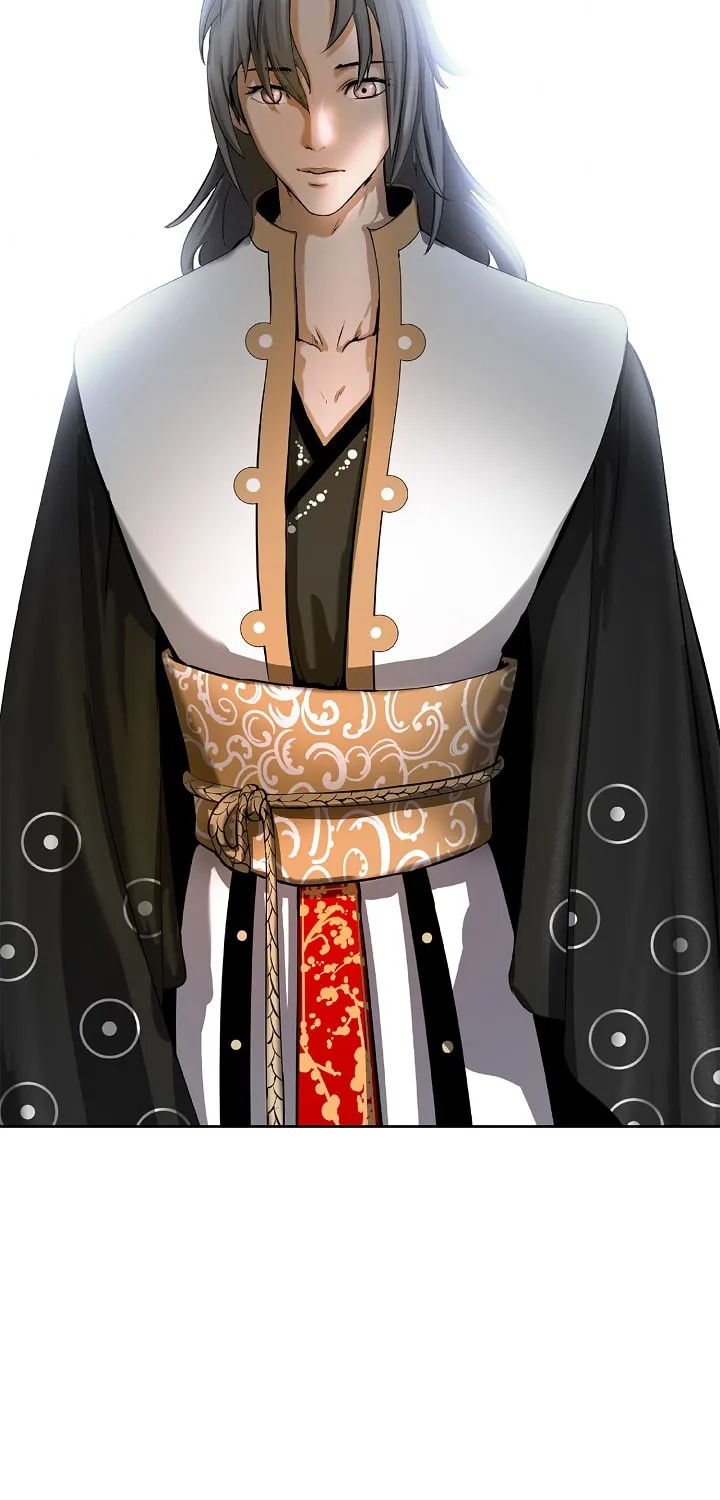 Tale of the Floating Sages Chapter 34 page 73 - 