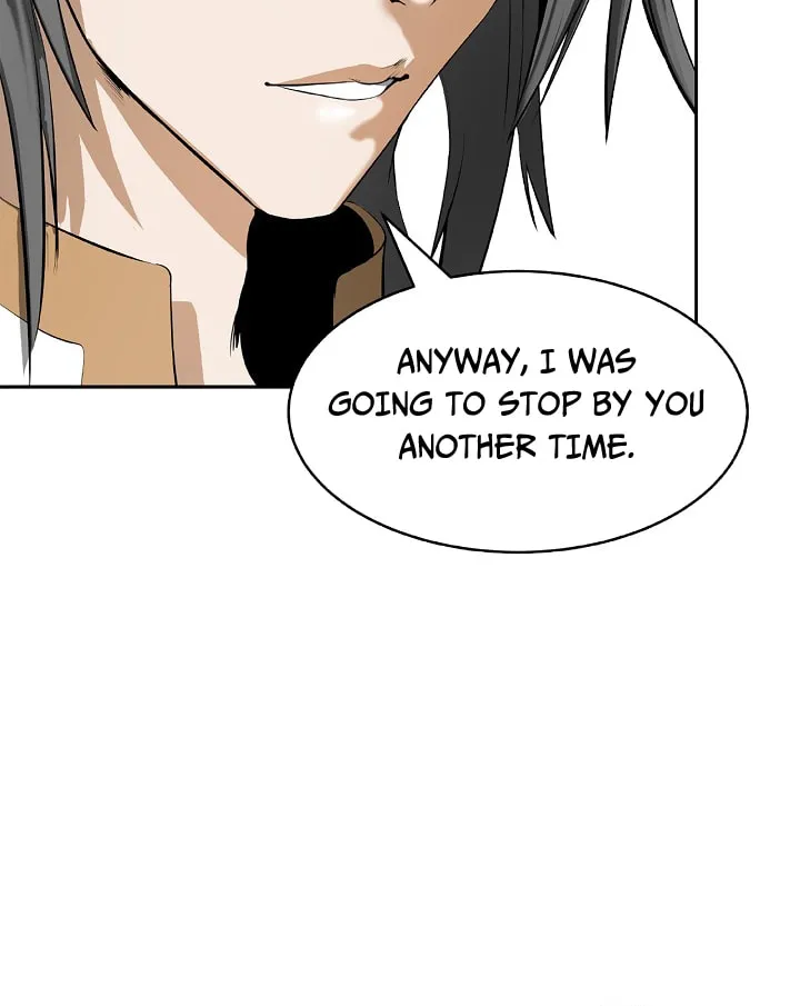 Tale of the Floating Sages Chapter 34 page 77 - 