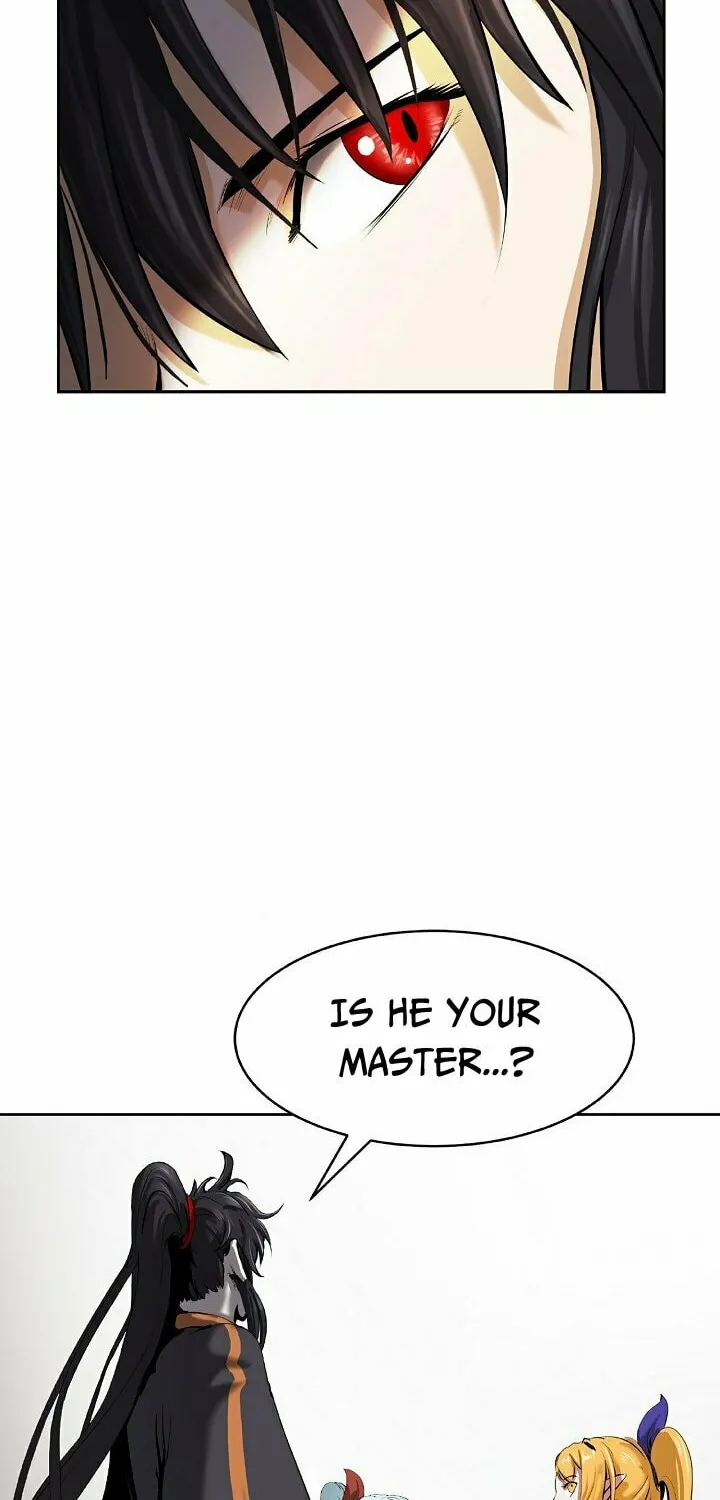 Tale of the Floating Sages Chapter 34 page 79 - 