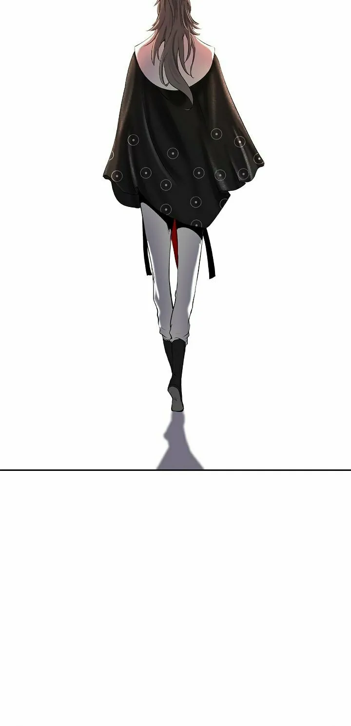 Tale of the Floating Sages Chapter 34 page 83 - 