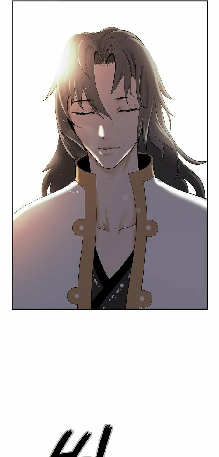 Tale of the Floating Sages Chapter 34 page 84 - 