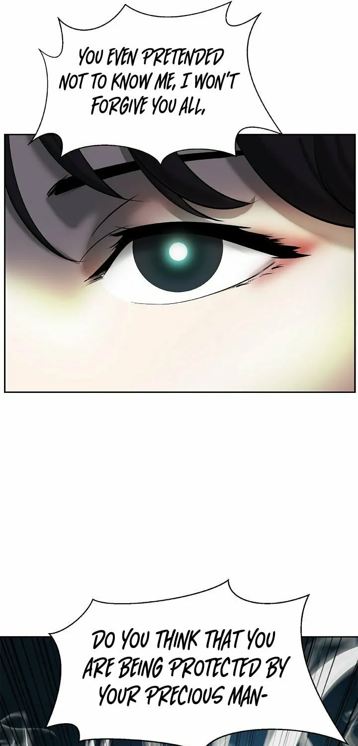 Tale of the Floating Sages Chapter 34 page 10 - 