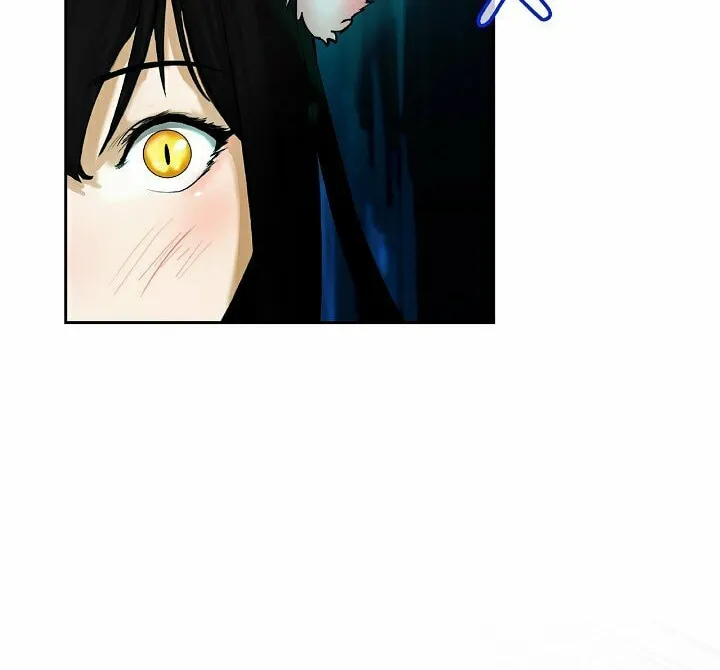 Tale of the Floating Sages Chapter 35 page 15 - 
