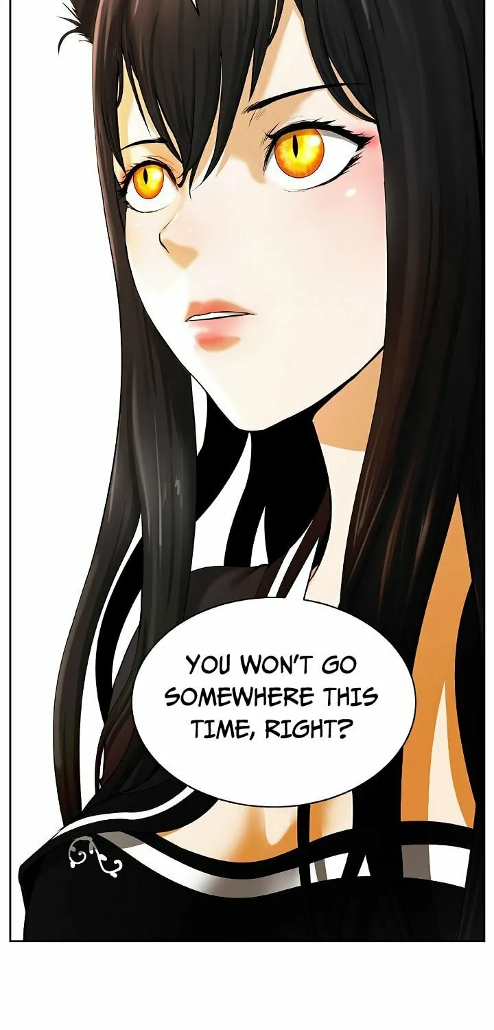 Tale of the Floating Sages Chapter 35 page 27 - 