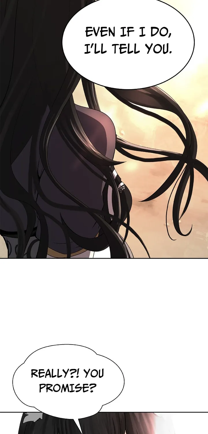 Tale of the Floating Sages Chapter 35 page 31 - 