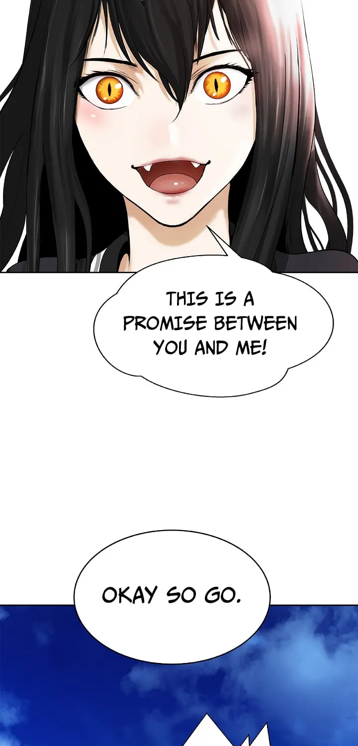 Tale of the Floating Sages Chapter 35 page 32 - 
