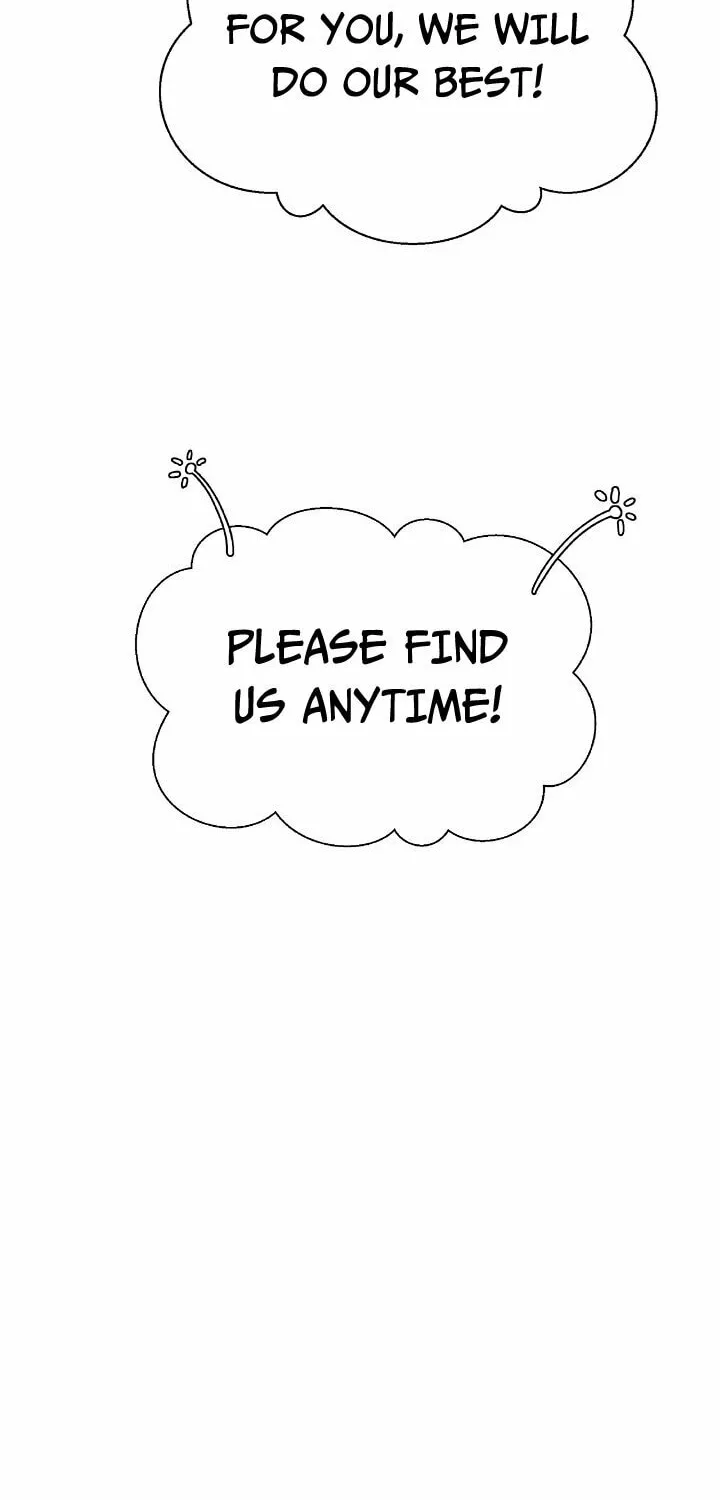 Tale of the Floating Sages Chapter 35 page 53 - 