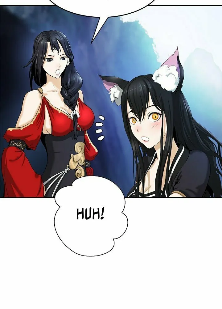 Tale of the Floating Sages Chapter 35 page 56 - 