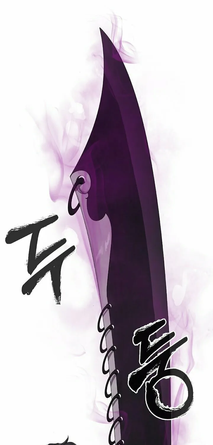 Tale of the Floating Sages Chapter 35 page 59 - 