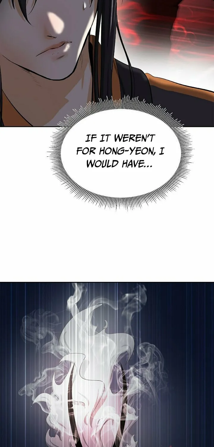 Tale of the Floating Sages Chapter 35 page 64 - 