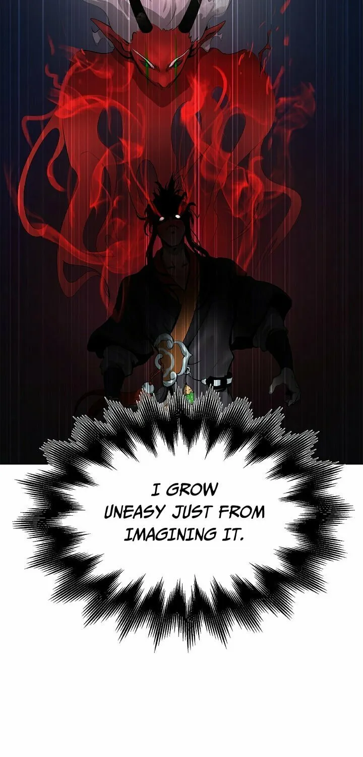 Tale of the Floating Sages Chapter 35 page 65 - 