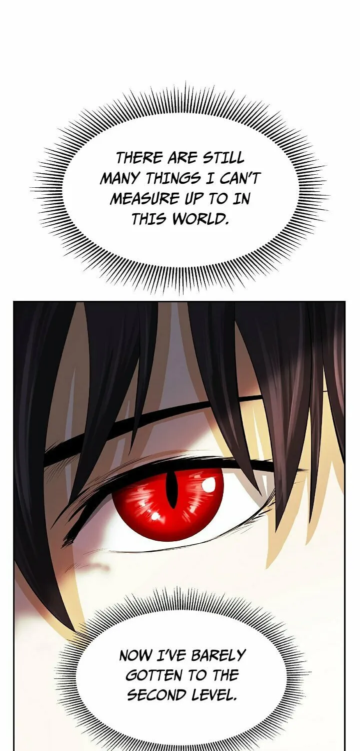 Tale of the Floating Sages Chapter 35 page 66 - 