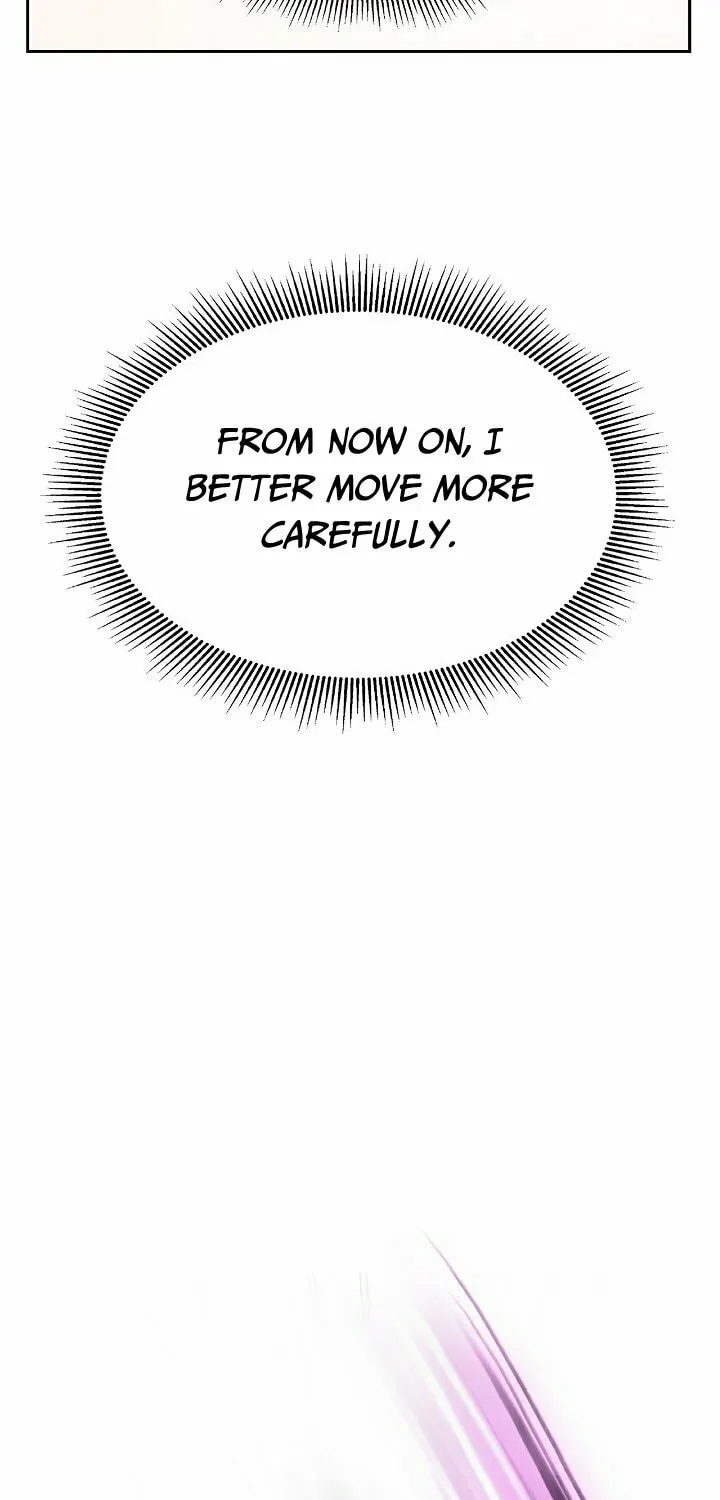 Tale of the Floating Sages Chapter 35 page 67 - 