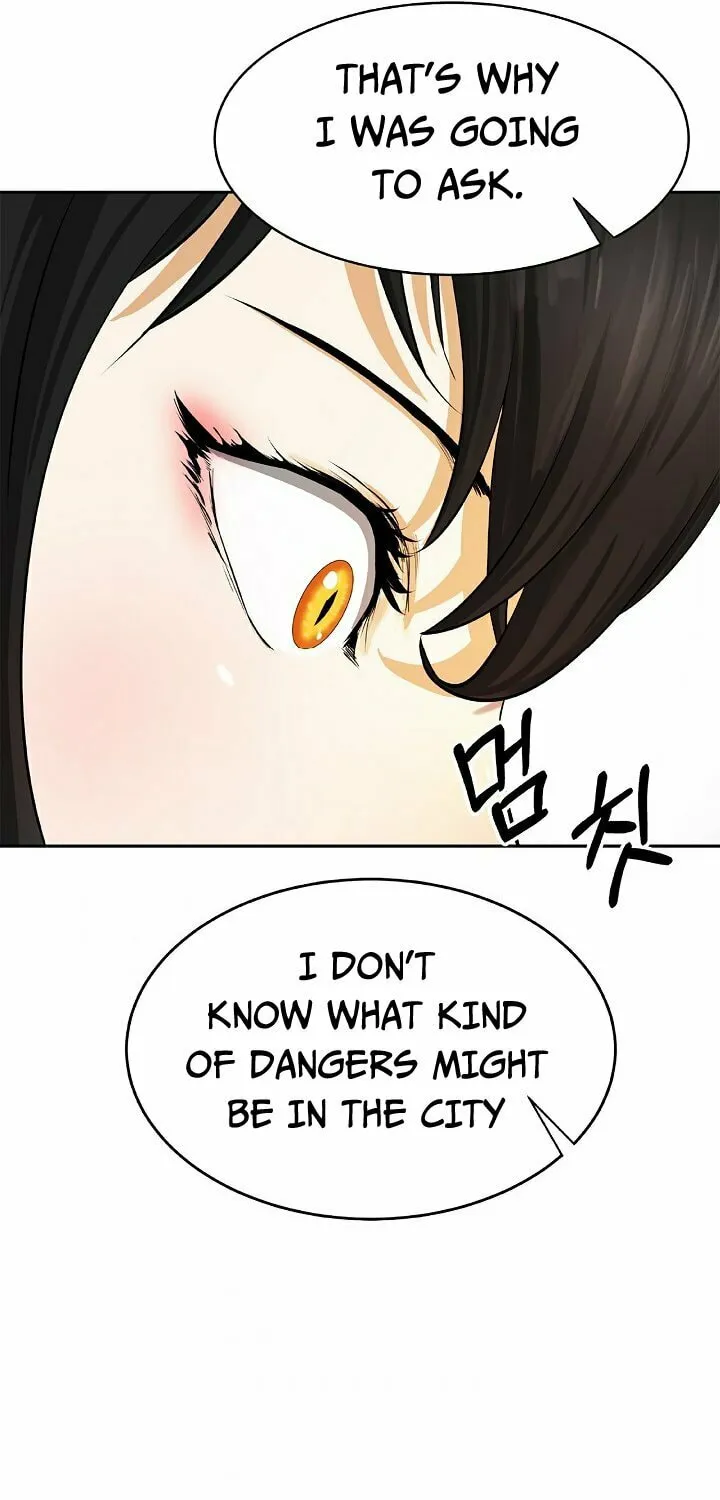 Tale of the Floating Sages Chapter 35 page 77 - 
