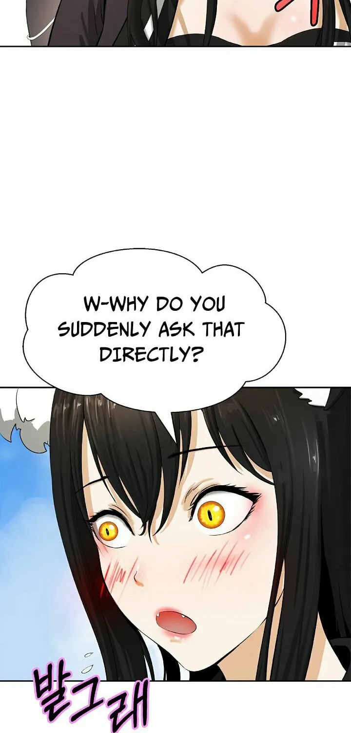 Tale of the Floating Sages Chapter 35 page 80 - 