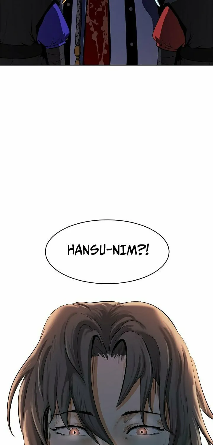 Tale of the Floating Sages Chapter 35 page 87 - 