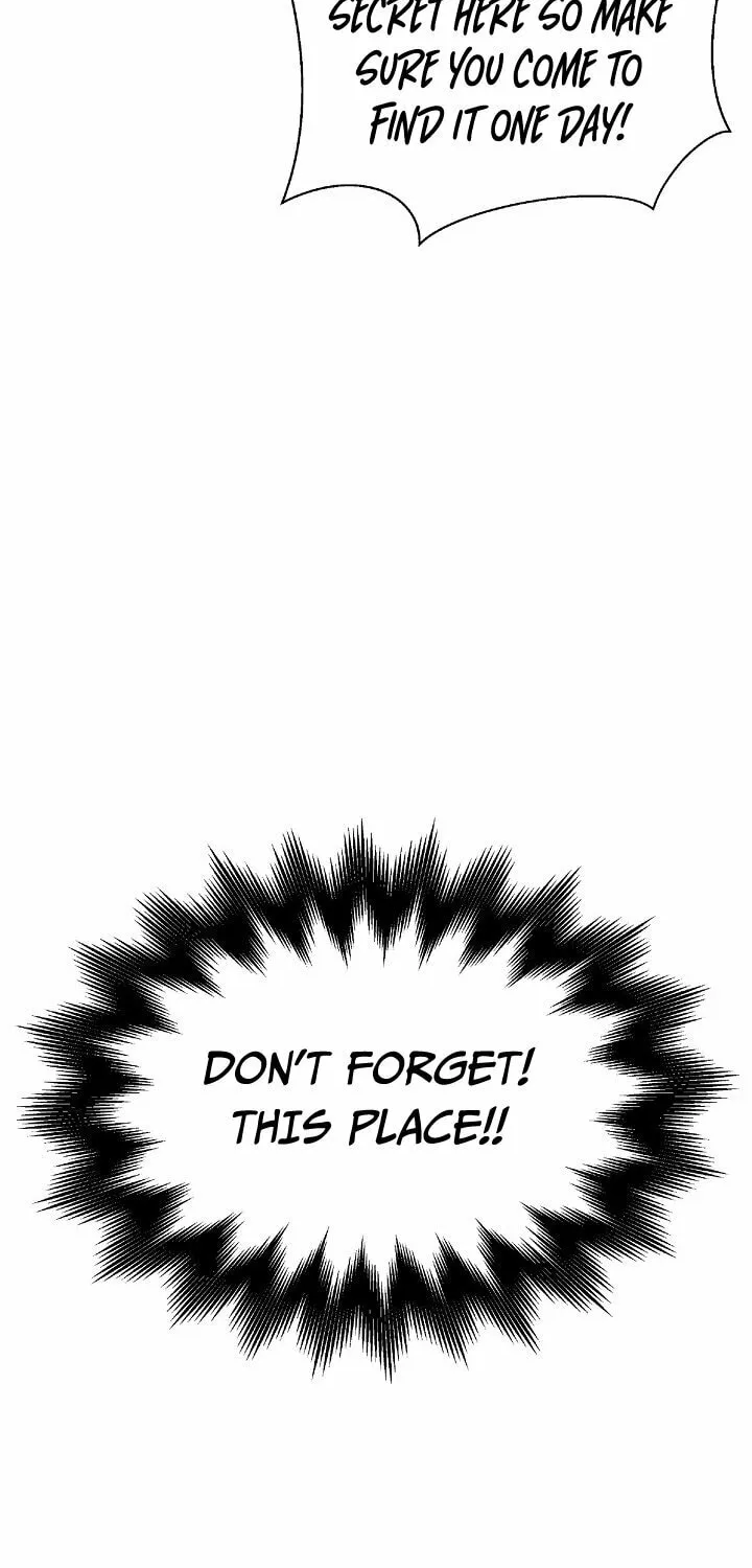 Tale of the Floating Sages Chapter 36 page 13 - 