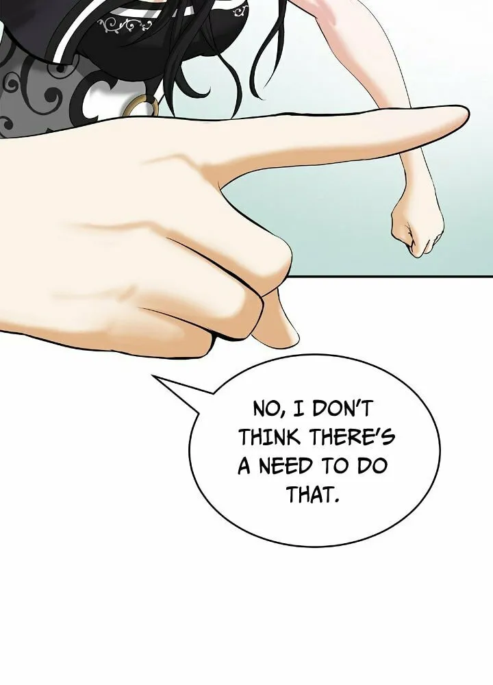 Tale of the Floating Sages Chapter 36 page 30 - 