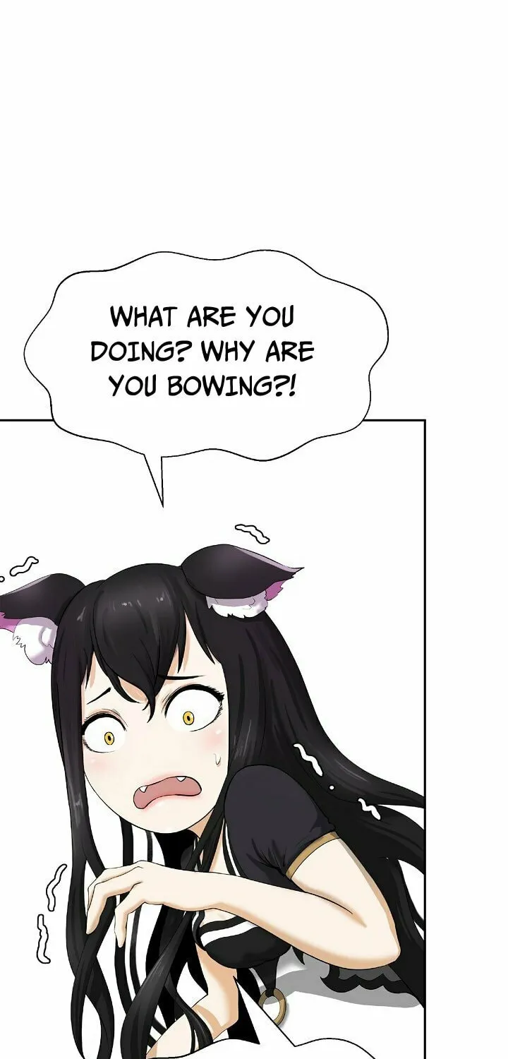 Tale of the Floating Sages Chapter 36 page 39 - 