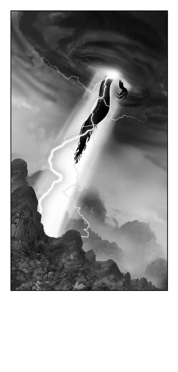 Tale of the Floating Sages Chapter 36 page 5 - 