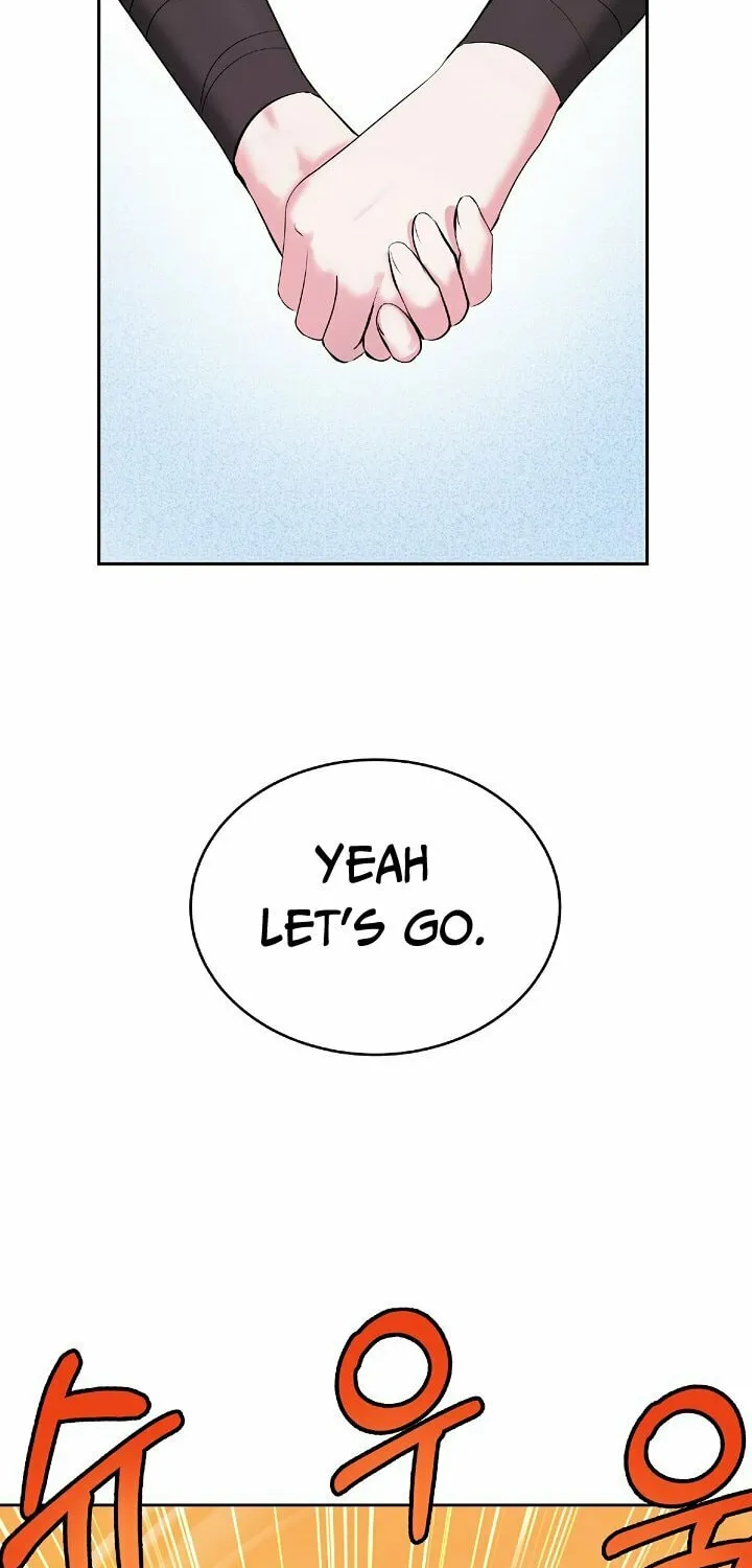 Tale of the Floating Sages Chapter 36 page 50 - 