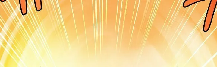 Tale of the Floating Sages Chapter 36 page 51 - 