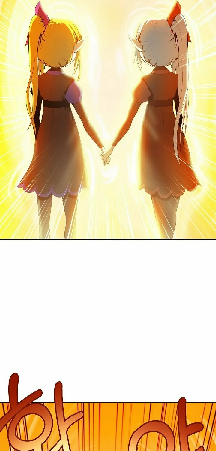 Tale of the Floating Sages Chapter 36 page 52 - 