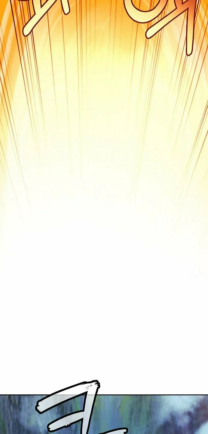 Tale of the Floating Sages Chapter 36 page 53 - 