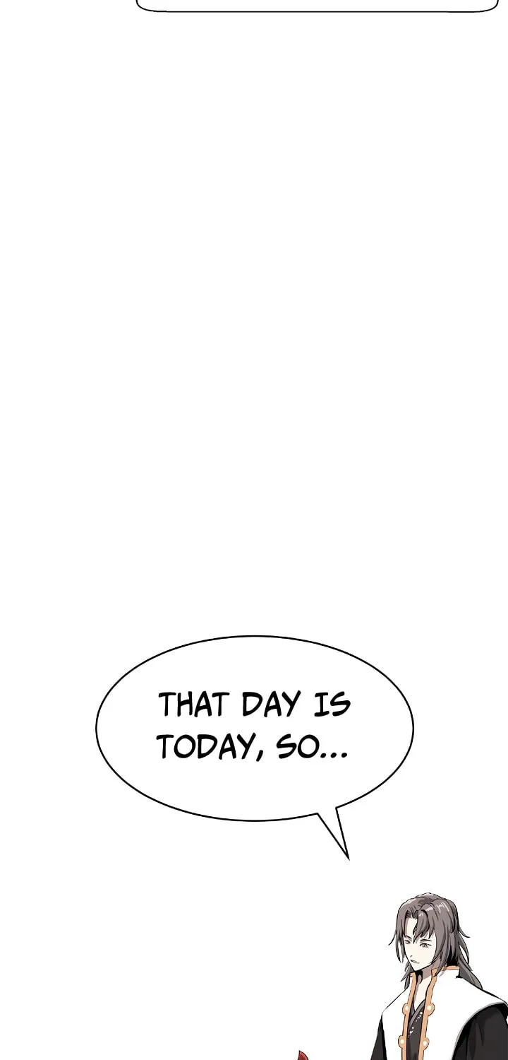 Tale of the Floating Sages Chapter 36 page 7 - 
