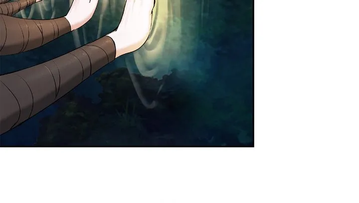 Tale of the Floating Sages Chapter 36 page 65 - 